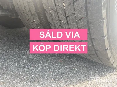 Lastbil MAN TGM 18.290  4x2 LL 18pall öppningsbarsida JLJ78C - SÅLD