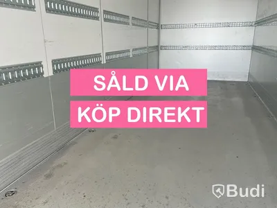 Lastbil MAN TGM 18.290  4x2 LL 18pall öppningsbarsida JLJ78C - SÅLD