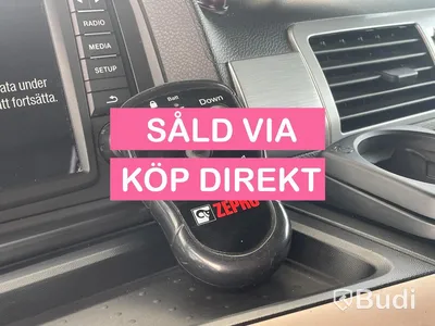 Lastbil MAN TGM 18.290  4x2 LL 18pall öppningsbarsida JLJ78C - SÅLD