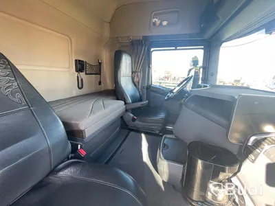 Lastbil Scania R480 8x2-6 Kranflak | Bodbil Hiab 85t kran med jibb | Euro6