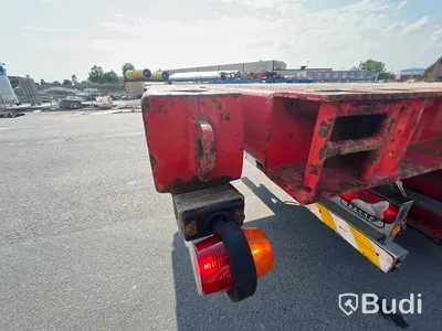 Lastbil Scania R480LB8X2-6 HHA Kranbil / Bodbil / Dragbil med jibb och 2 ton vajerspel