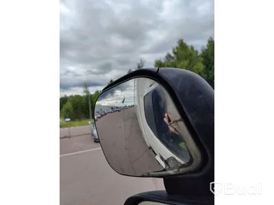 Fjärrbilsekipage Scania R580 6x2-4 med trailer Ekeri S8-D