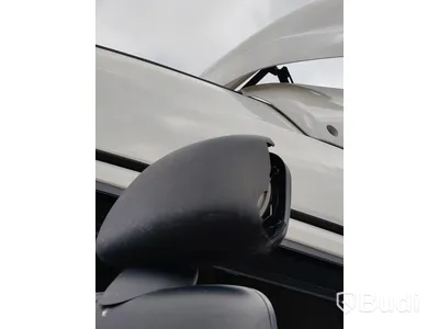 Fjärrbilsekipage Scania R580 6x2-4 med trailer Ekeri S8-D