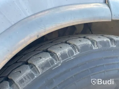 Lastbil Scania G440 Kranväxlare Palfinger 26Tm