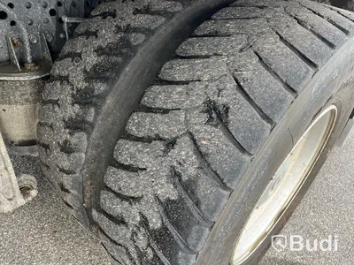 Lastbil Mercedes-Benz Arocs 2551 Euro6 Dumperbil Meiller-Kipper