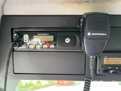 Lastbil Mercedes-Benz Arocs 2551 Euro6 Dumperbil Meiller-Kipper