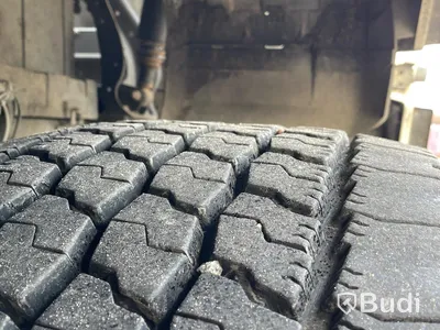 Lastbil Mercedes-Benz Actros 2551 SKAB-Skåp med öppningsbarsida och baklyft