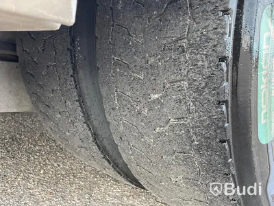 Lastbil Mercedes-Benz Actros 2551 SKAB-Skåp med öppningsbarsida och baklyft