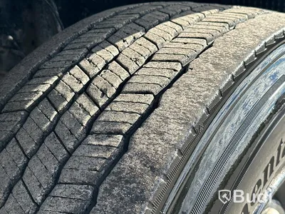 Lastbil Mercedes-Benz Arocs Lastväxlare med Roadex lastväxlarsläp
