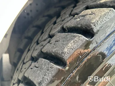 Lastbil Mercedes-Benz Arocs Lastväxlare med Roadex lastväxlarsläp