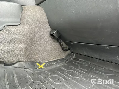 Lastbil Volvo FMX 8x4 460 | Sörlingväxlare