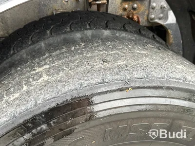 Lastbil Volvo FMX 8x4 460 | Sörlingväxlare