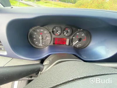 Lastbil Iveco Daily 35S18A8