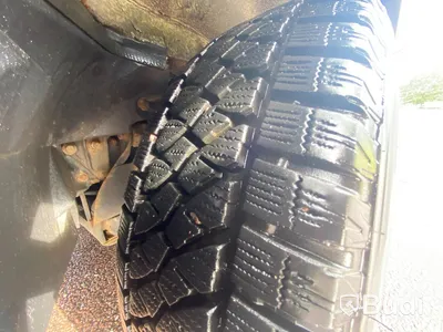 Lastbil Iveco Daily 35S18A8