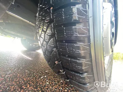 Lastbil Iveco Daily 35S18A8