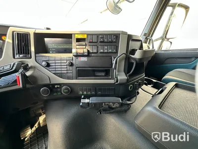 Biltransportsläp Rolfo SA2210 | 1996 | Regnr: TMH124, Chassi no: ZHAP2CAAG00960198 - EXPORT