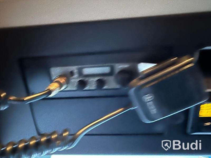 Dragbil Mercedes-Benz Actros 1845 | 2014 | Euro6
