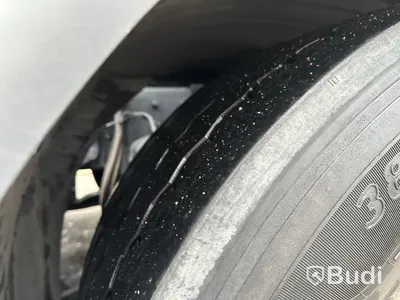 Livab lastväxlare | Garageväxlare Scania R450 | 2016 | Zetterbergs Livab