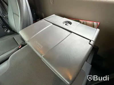 Livab lastväxlare | Garageväxlare Scania R450 | 2016 | Zetterbergs Livab