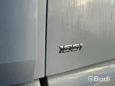 Dragbil Mercedes-Benz Actros 1851 | 2021 | Euro6