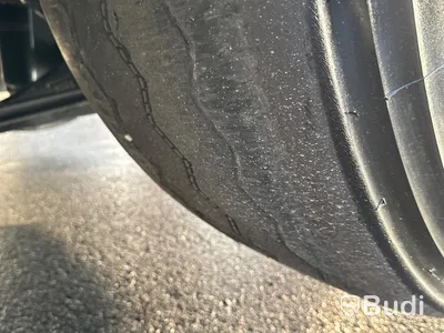 Lastväxlare Volvo FH540 6x2 | 2019 |  Lastväxlare HIAB Euro6