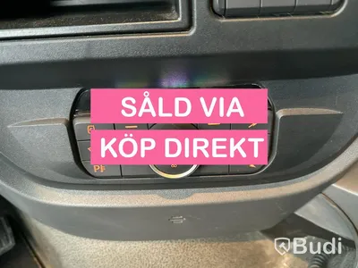 Lastbil DAF XF 530 med PLS skåp | 84026km | Öppningsbarsida- SÅLD