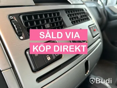 Lastbil DAF XF 530 med PLS skåp | 84026km | Öppningsbarsida- SÅLD