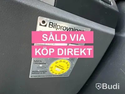 Lastbil DAF XF 530 med PLS skåp | 84026km | Öppningsbarsida- SÅLD