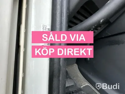 Lastbil DAF XF 530 med PLS skåp | 84026km | Öppningsbarsida- SÅLD