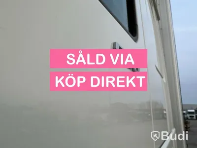 Lastbil DAF XF 530 med PLS skåp | 84026km | Öppningsbarsida- SÅLD