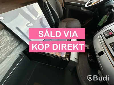 Lastbil DAF XF 530 med PLS skåp | 84026km | Öppningsbarsida- SÅLD