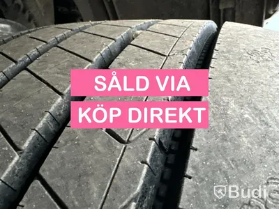 Lastbil DAF XF 530 med PLS skåp | 84026km | Öppningsbarsida- SÅLD