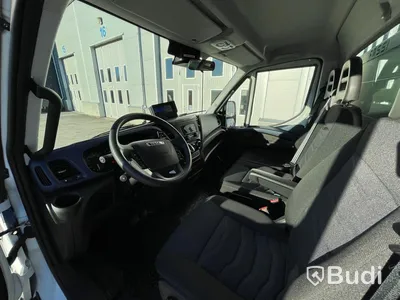 Lastbil Volvo FH 6x2 Hiab lastväxlare Euro5 (Miljözon TOM 2021-07-12)