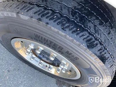 Lastbil MAN TGX 28-500 Dragbil