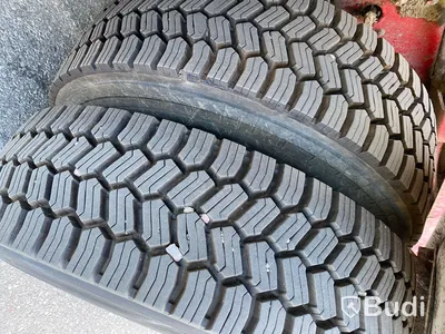 Lastbil Volvo FM380 8x2 kran och lastväxlare Palfinger