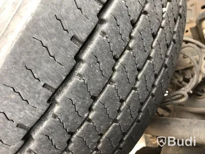ULR075 Lastbil Mercedes Benz Atego 1833 Fast skåp