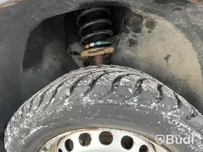 Lätt Lastbil Volkswagen Caddy 1,4 Bensin 75HK