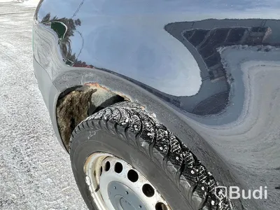 Lätt Lastbil Volkswagen Caddy 1,4 Bensin 75HK