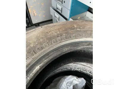 Lätt Lastbil Volkswagen Caddy 1,4 Bensin 75HK