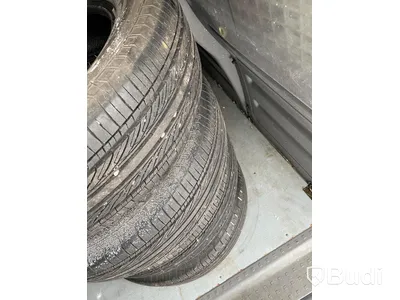Lätt Lastbil Volkswagen Caddy 1,4 Bensin 75HK