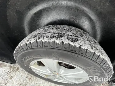 Lätt Lastbil Volkswagen Transporter 2,5 Tdi | 5 sittplatser | Automat
