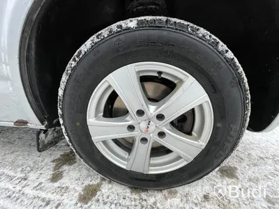 Lätt Lastbil Volkswagen Transporter 2,5 Tdi | 5 sittplatser | Automat