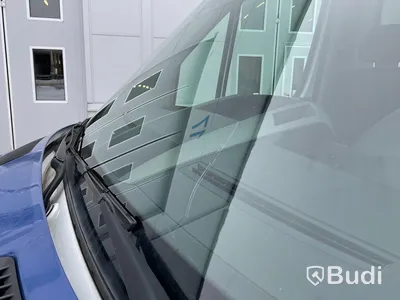 Lätt lastbil Mercedes-Benz Sprinter| 13200mil | Automat |