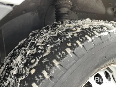 Lätt lastbil Mercedes-Benz Sprinter| 13200mil | Automat |