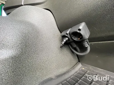 Lastbil Volvo FM 460 8x2 Torrsug Euro6 | Cappellotto