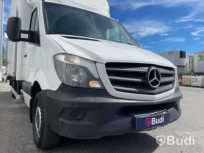 Trailersläp SCHMITZ SKO24 SKOFP25+