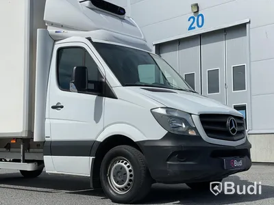 Trailersläp SCHMITZ SKO24 SKOFP25+