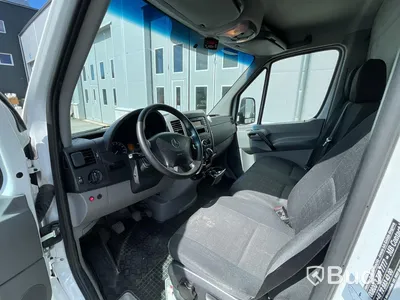 Trailersläp SCHMITZ SKO24 SKOFP25+