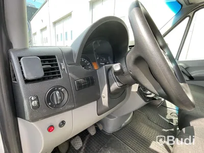 Trailersläp SCHMITZ SKO24 SKOFP25+