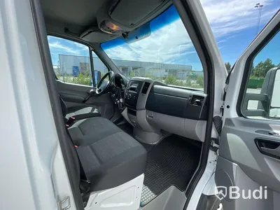 Trailersläp SCHMITZ SKO24 SKOFP25+